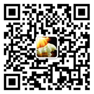 關(guān)注你附近